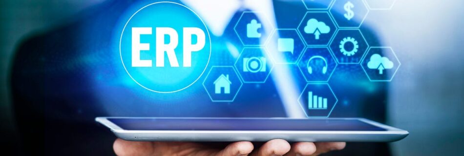 Maximizing Efficiency with ERP: Best Practices for Schools