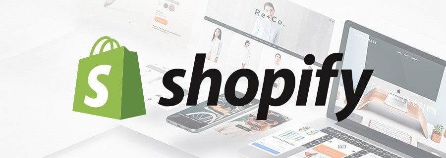 Why Outsourcing Shopify Management Is the Smartest Move for Growing Brands