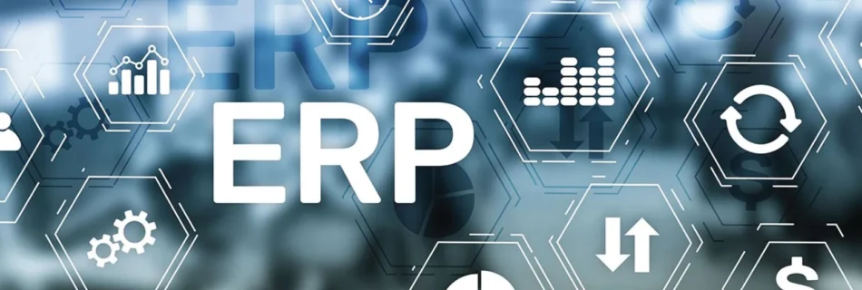 Maximizing Efficiency with ERP: Best Practices for Schools