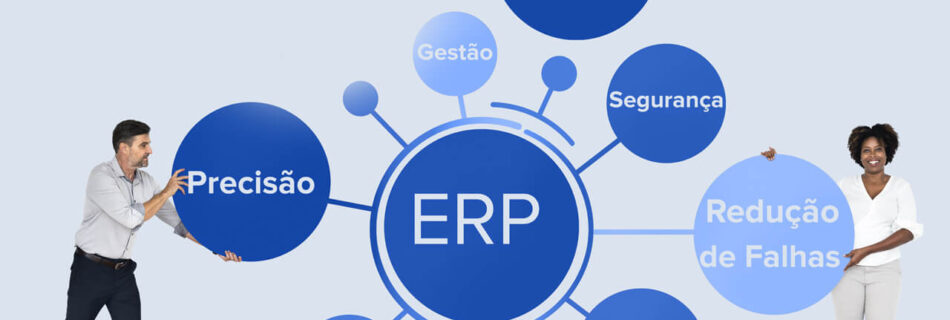 Implementing ERP in Schools: Challenges and Solutions