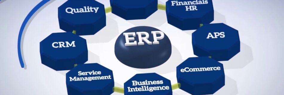 How ERP Helps Schools Improve Communication Between Parents, Teachers, and Students