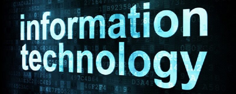 The Future of IT Information Technology Solutions: Trends to Watch in 2025