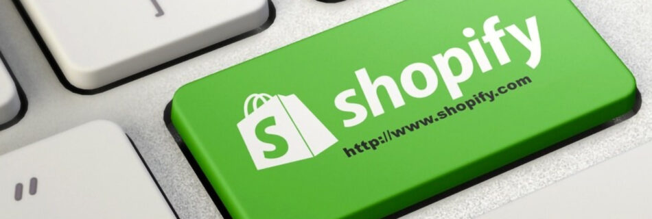 10 Common Shopify Management Mistakes (And How to Fix Them Like a Pro