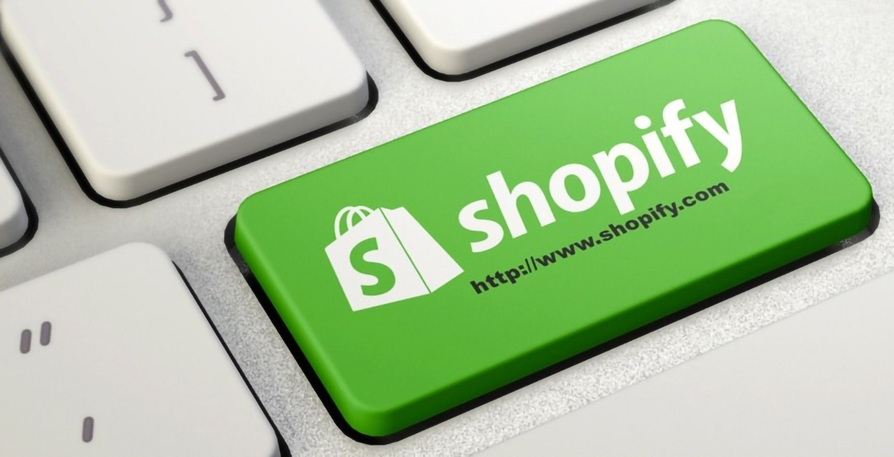 10 Common Shopify Management Mistakes (And How to Fix Them Like a Pro