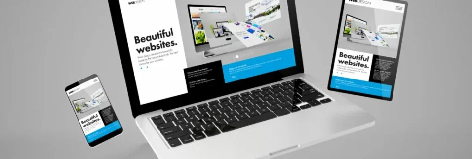 Best Web Design Tools and Platforms in 2025: From No-Code to Pro-Level