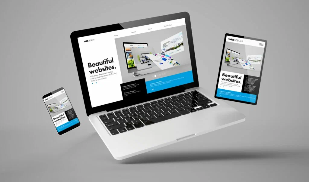 Best Web Design Tools and Platforms in 2025: From No-Code to Pro-Level