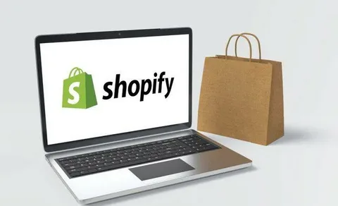 How Expert Shopify Management Increases Sales Without Increasing Ad Spend