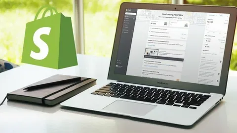 How to Scale Your Store with Expert Shopify Management: What Top Brands Are Doing Differently