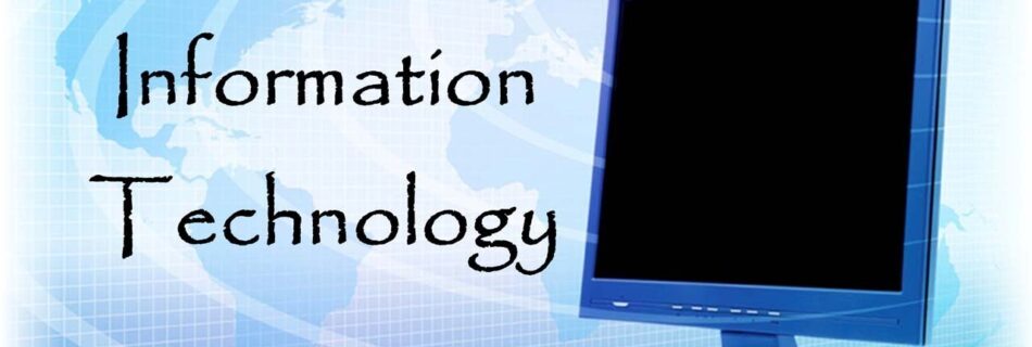 Choosing the Right IT Information Technology Solutions for Remote and Hybrid Workforces