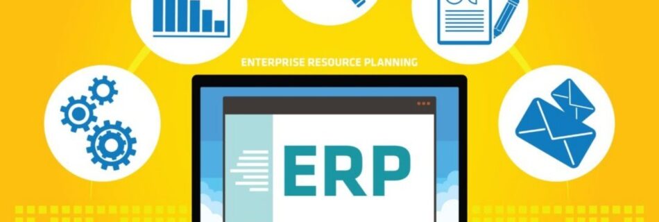 Comparing the Best ERP Software for Educational Institutes: Features, Pricing, and Benefits