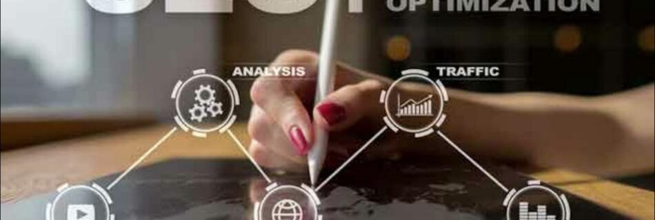 The Rise of Voice Search: What It Means for Your SEO & Marketing Strategy