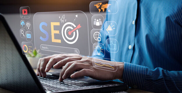 How to Choose the Best SEO Digital Marketing Team Without Getting Burned