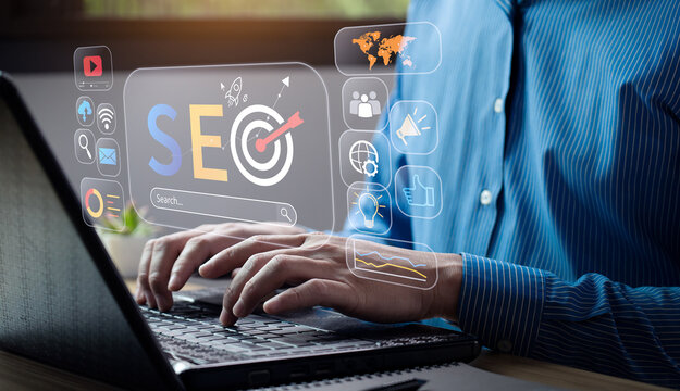 How to Choose the Best SEO Digital Marketing Team Without Getting Burned