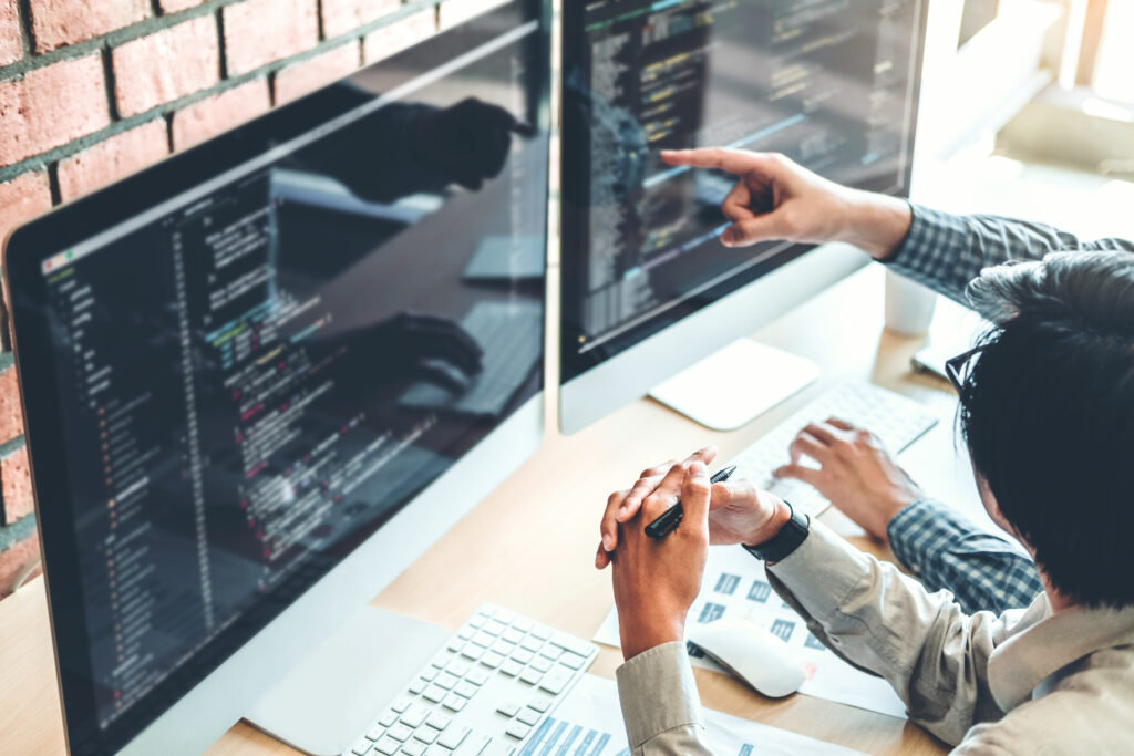 Why Local Matters: Finding the Best Web Designers Near Me for Small Business Success