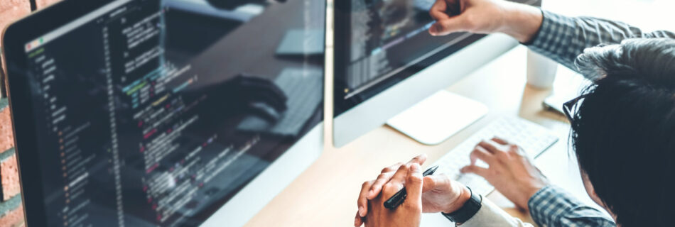 Why Local Matters: Finding the Best Web Designers Near Me for Small Business Success