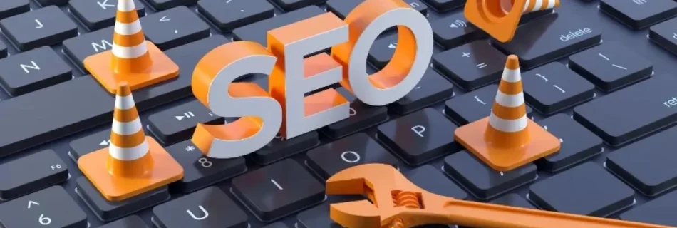 The New Rules of SEO and Digital Marketing in 2025