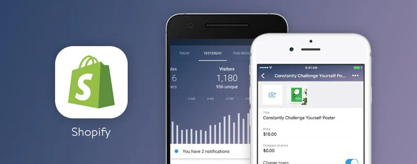 The Beginner’s Guide to Shopify Inventory Management in 2025