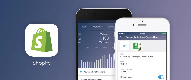 The Beginner’s Guide to Shopify Inventory Management in 2025