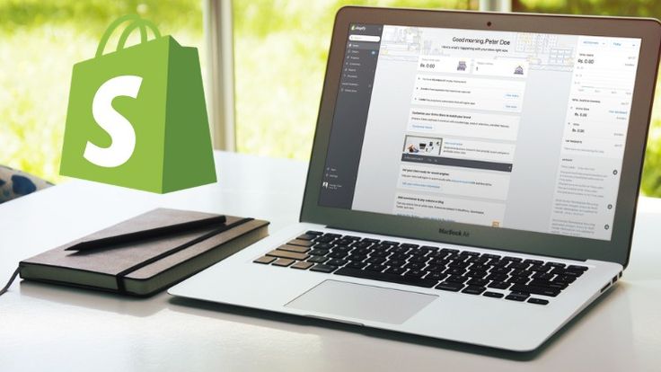 Key Benefits Of Hiring Our Shopify Inventory Management Service