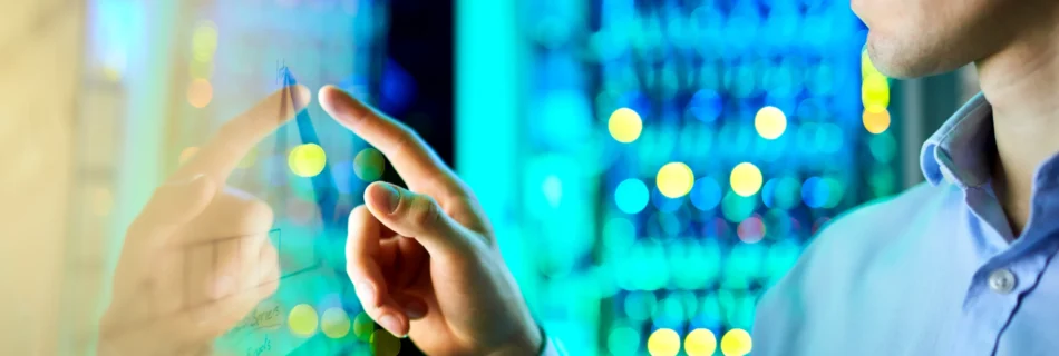 The Ultimate Guide to Choosing IT Solutions for Small Businesses