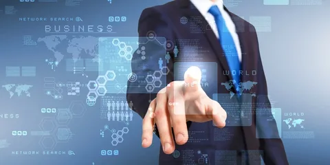 Maximize Your Business Potential With Our Software Development Services