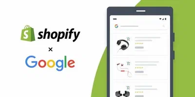 7 Shopify Warehouse Management Tips That Actually Work