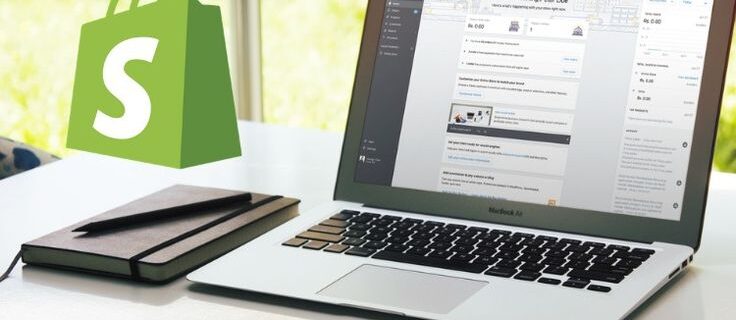 Shopify Management Made Simple: How to Run Your Store Like a Pro