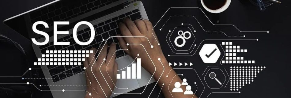 SEO Marketing Expert & Digital Growth Partner – Zappiest Solution