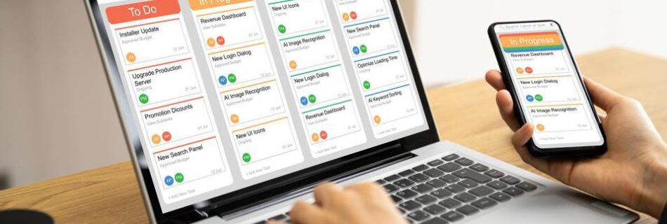 Outsourced Accounting for Startups: Streamline Finances & Focus on Growth