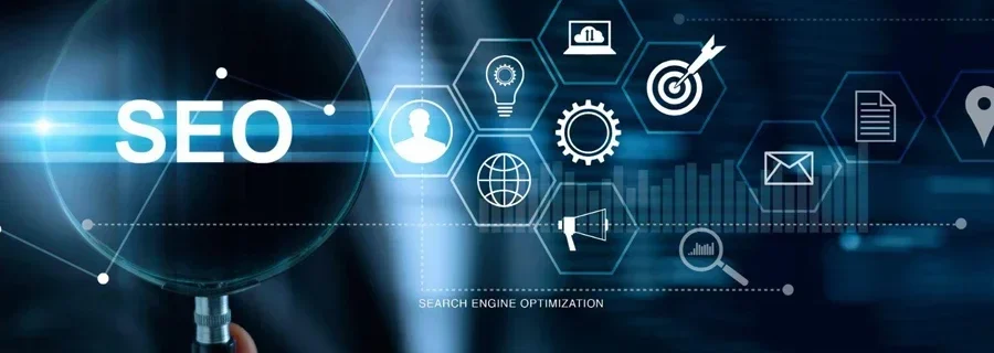 Zappiest Solution: SEO & Marketing Experts for Long-Term Growth