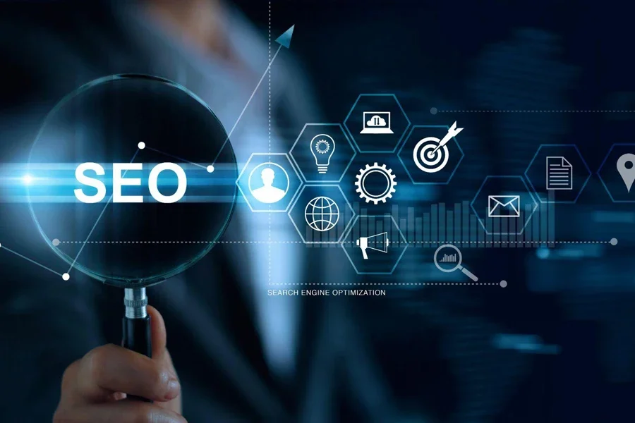 Zappiest Solution: SEO & Marketing Experts for Long-Term Growth