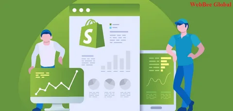 Zappiest Solution: Shopify Inventory Management Made Easy