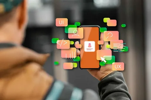 Scalable Node-Integrated Mobile App Dev Services for Businesses