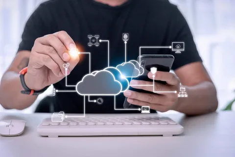 Beyond One-Size-Fits-All: How custom IT solutions for small business operation