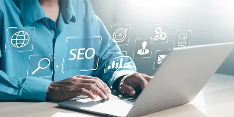 Top SEO Tips All Web Marketers Need in 2025