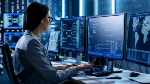 IT Operations Optimization Services:Zappiest Solution for Reliability