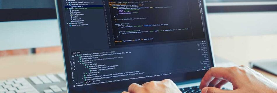 Web Development in 2025: Latest Trends, Tools & Strategies You Need to Know