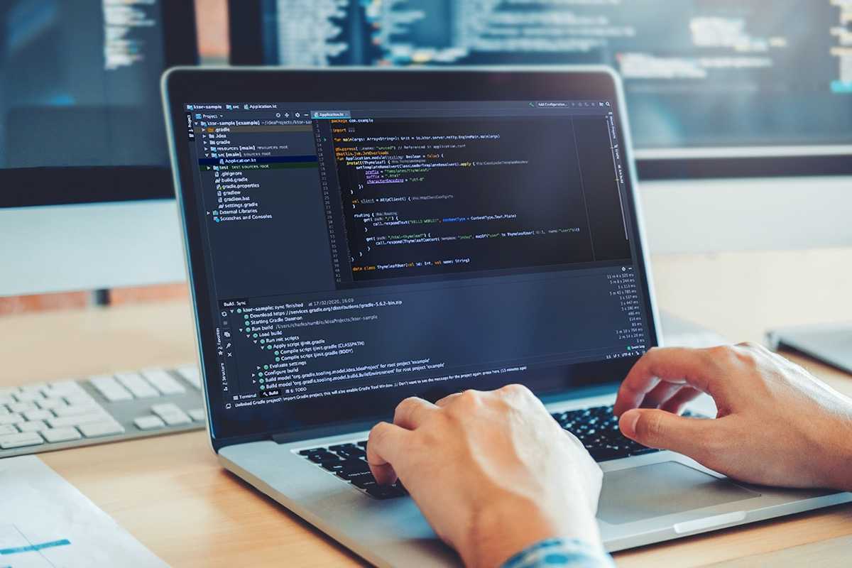 Web Development in 2025: Latest Trends, Tools & Strategies You Need to Know
