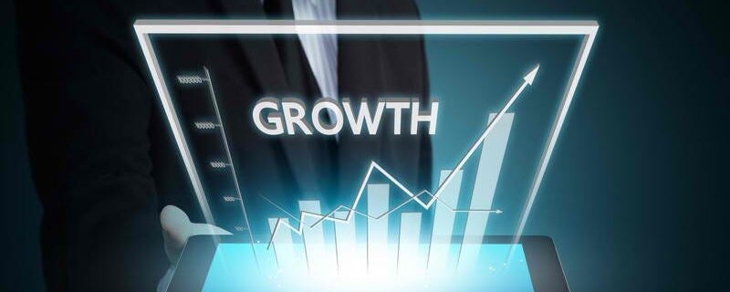 Hire an SEO Marketing Expert for Long-Term Growth