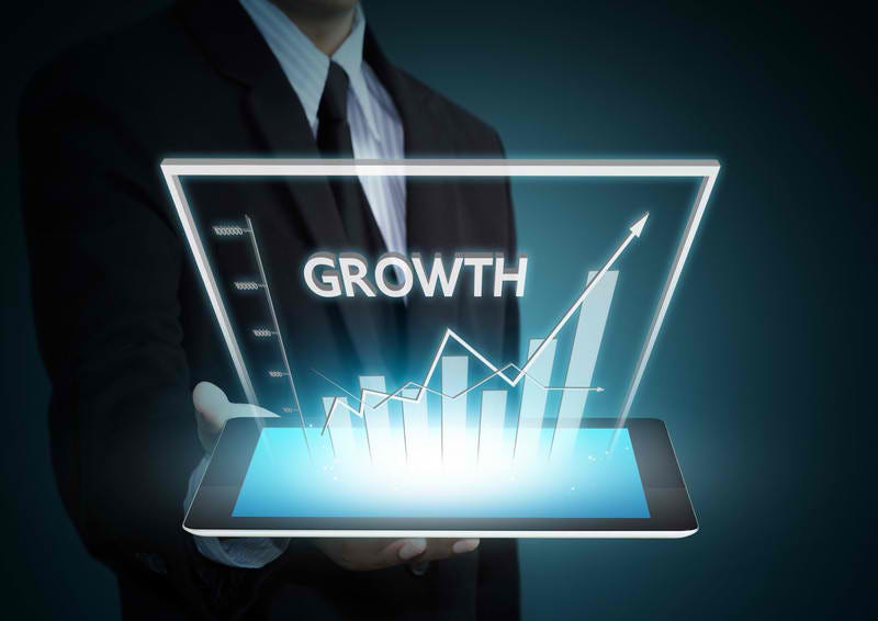 Hire an SEO Marketing Expert for Long-Term Growth