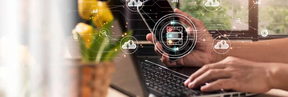 IT Operations Optimization Services for Businesses