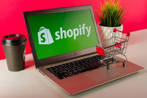 Power Your Store: Shopify Backend Support for Small Businesses That Scales