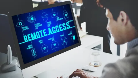 Remote IT Management for Startups: Smarter, Faster, Better