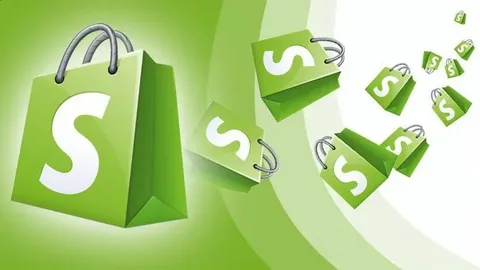 Scale Your Store with Shopify Backend Support for Small Businesses