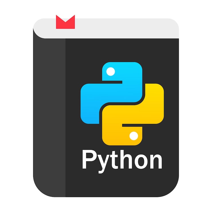 python