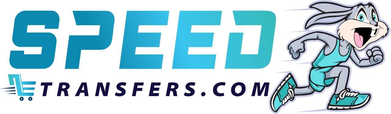 speedetransfers
